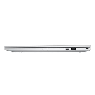16. HP EliteBook 8 G1a Next Gen AI PC Copilot+ PC AMD Ryzen AI 5 PRO PRO 340 Laptop 40.6 cm (16") WUXGA 32 GB DDR5-SDRAM 1 TB SSD Wi-Fi 6E (802.11ax) Windows 11 Pro Silver