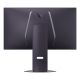 8. 32-inch 4K OLED Monitor Model 32GX870A-B LG