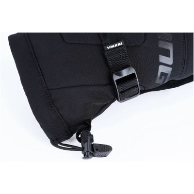 6. Viking Hudson GTX Gore-Tex Mitten Ski Man Waterproof (160/25/8822/0900)