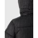7. 4F Jr Winter Jacket 4FJWAW24TDJAM463-20S