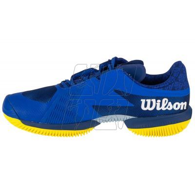 2. Wilson Kaos Swift 1.5 M WRS332290 shoes