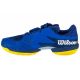 2. Wilson Kaos Swift 1.5 M WRS332290 shoes