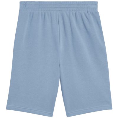 4. Puma Ess 2 Color No. 1 Logo Shorts M 684715 34