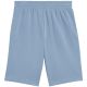 4. Puma Ess 2 Color No. 1 Logo Shorts M 684715 34