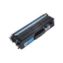 Brother TN-910CP toner cartridge 1 pc. Original Cyan