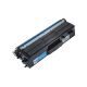 Brother TN-910CP toner cartridge 1 pc. Original Cyan