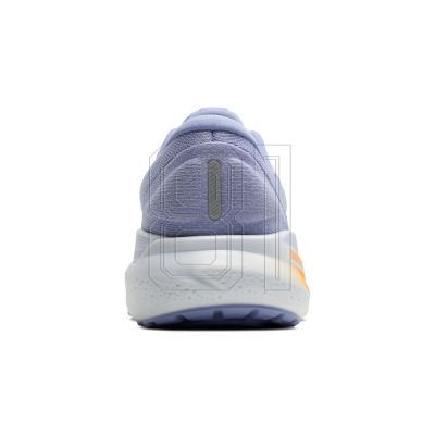 4. Adrenaline GTS 24 navy blue 1204261B443