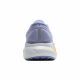 4. Adrenaline GTS 24 navy blue 1204261B443