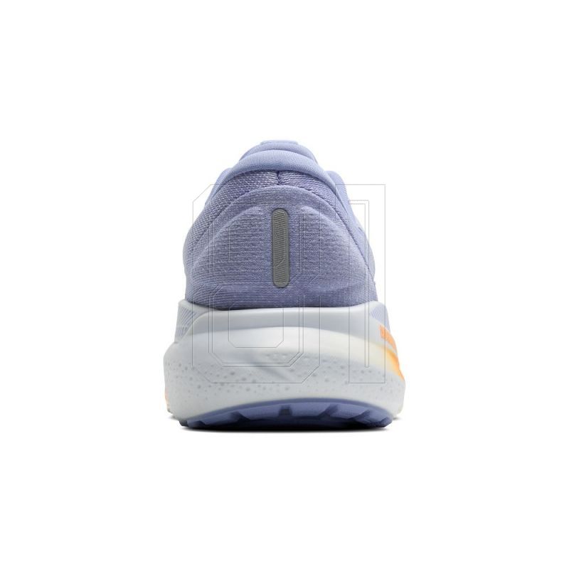 4. Adrenaline GTS 24 navy blue 1204261B443