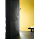 2. Hansgrohe 28535000 shower system