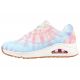 6. Skechers Uno-Hyped Hippie W 155362-WMLT