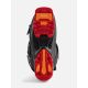 6. Rossignol PURE PRO 100 GW Women’s Ski Boots deep black black