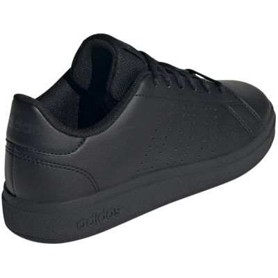 9. Kids' adidas Advantage Base 2.0 ID3888 Shoes