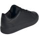 9. Kids' adidas Advantage Base 2.0 ID3888 Shoes
