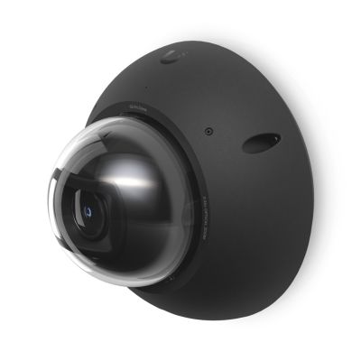 7. Ubiquiti G6 Pro Dome IP Security Camera Indoor/Outdoor 3840 x 2160 px Ceiling/Wall