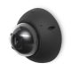 7. Ubiquiti G6 Pro Dome IP Security Camera Indoor/Outdoor 3840 x 2160 px Ceiling/Wall