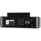 6. Imperial DABMAN i460 DAB+/FM radio black