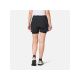 2. Rossignol W Trail Shorts Black