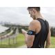 4. Quad Lock Sports Armband