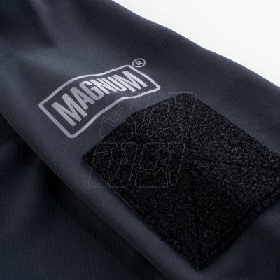 4. Magnum Jacket Cervus M 92800326756