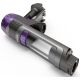 7. Upright vacuum cleaner IP3251EU SHARK