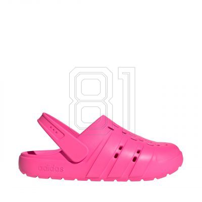 Adidas Adilette Clog 2.0 JR1260