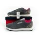 26. Reebok Classic Ripple W GX5097 shoes