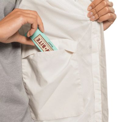 2. Jack Wolfskin Nature 2l Jacket Jkt W 1114861-5127