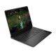 2. HP Omen 16-am0022nw i7-14650HX 16.0"2K LBL IPS 165Hz 400nits AG 32GB DDR5 5600 SSD1TB GeForce RTX 5060 8GB Cam1080p+IR 70Wh Win11 Shadow Black 2Y