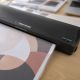 13. Esperanza AEON EFL003 laminator