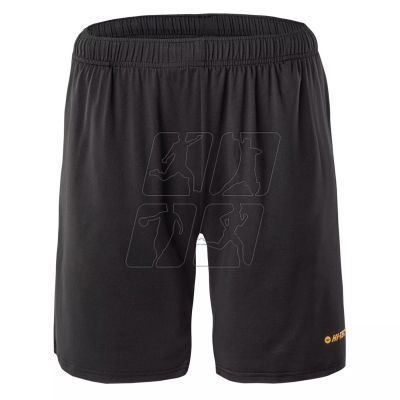 2. Hi-Tec Shorts Ravi M 92800398338