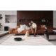 47. Roborock Saros 10R Robot Vacuum Cleaner (Black)