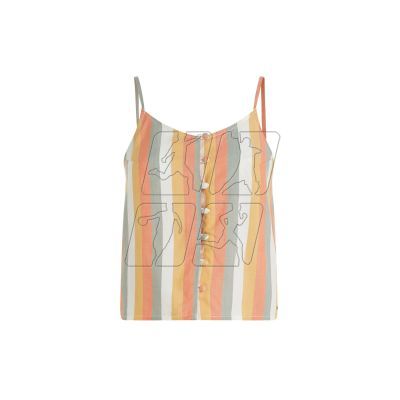 O&#39;Neill Tiare Woven Tank Top W 92800614205