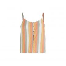 O&#39;Neill Tiare Woven Tank Top W 92800614205