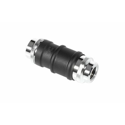 7. Aquatuning GmbH 13857 part/accessory for computer cooling systems Water block connector