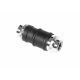 7. Aquatuning GmbH 13857 part/accessory for computer cooling systems Water block connector
