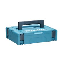 Makita MAKPAC System Case