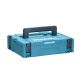 Makita MAKPAC System Case