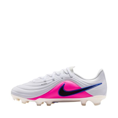 5. NikeTiempoMaestro Academy FG/MG IB5026 146 Kids' Football Boots