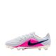 5. NikeTiempoMaestro Academy FG/MG IB5026 146 Kids' Football Boots