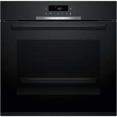 BOSCH HBA372EB4 oven