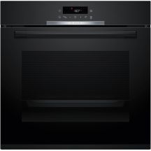 BOSCH HBA372EB4 oven
