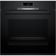 BOSCH HBA372EB4 oven