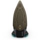 48. Tefal FV8066 3000 W Iron