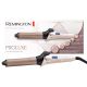 3. Remington CI9132 Curling Iron Warm Black, Brown, White 3 m