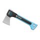 CELLFAST U600 ERGO axe