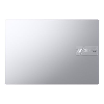 6. ASUS 16X i9-13900H 16.0"WUXGA 120Hz 16GB SSD1TB BT BLKB GeForce RTX 4050 6GB Win11 Cool Silver (REPACK) 2Y