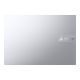 6. ASUS 16X i9-13900H 16.0"WUXGA 120Hz 16GB SSD1TB BT BLKB GeForce RTX 4050 6GB Win11 Cool Silver (REPACK) 2Y