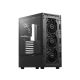 4. XPG VALOR MESH Midi Tower Black