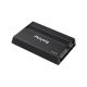 2. Peiying Basic PY-4C127 Car Amplifier
